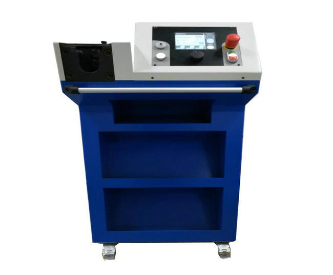 UNISUSFL2437ES卡套預裝擴口兩用機