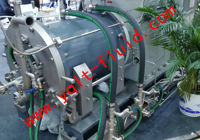 熱水管RH150PSI